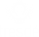 grupo de investigación Tresdé