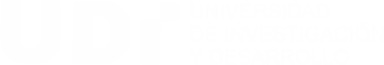 Universidad de Investigación y Desarrollo (UDI)